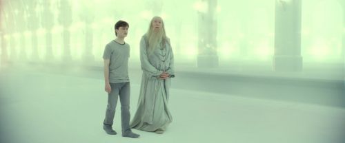 RdM2-Potterish_10709.jpg