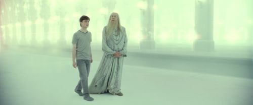 Click to view full size image
==============
RdM2-Potterish_10711.jpg RdM2-Potterish_10711.jpg