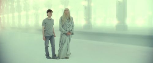 RdM2-Potterish_10712.jpg