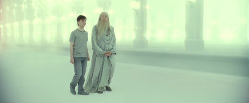 RdM2-Potterish_10713.jpg