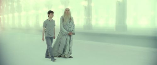 Click to view full size image
==============
RdM2-Potterish_10714.jpg RdM2-Potterish_10714.jpg