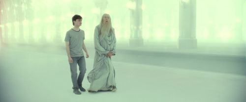 Click to view full size image
==============
RdM2-Potterish_10715.jpg RdM2-Potterish_10715.jpg