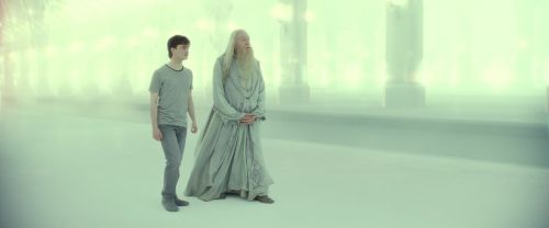 RdM2-Potterish_10717.jpg