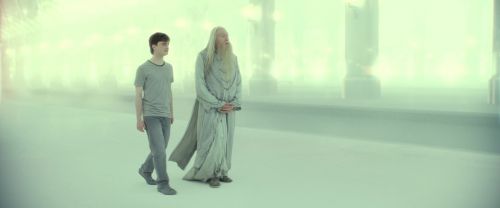 RdM2-Potterish_10718.jpg