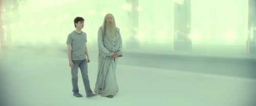 RdM2-Potterish_10719.jpg