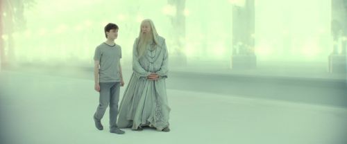 RdM2-Potterish_10720.jpg