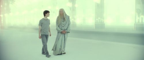 Click to view full size image
==============
RdM2-Potterish_10721.jpg RdM2-Potterish_10721.jpg