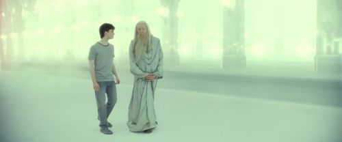 Click to view full size image
==============
RdM2-Potterish_10722.jpg RdM2-Potterish_10722.jpg
