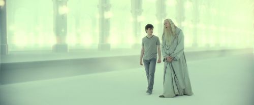 RdM2-Potterish_10725.jpg