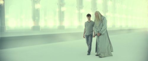 Click to view full size image
==============
RdM2-Potterish_10726.jpg RdM2-Potterish_10726.jpg
