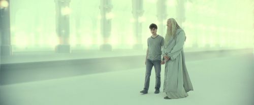 RdM2-Potterish_10727.jpg