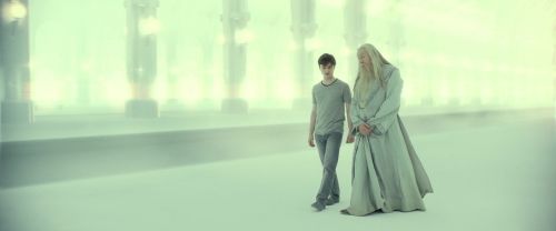 Click to view full size image
==============
RdM2-Potterish_10729.jpg RdM2-Potterish_10729.jpg