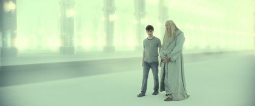 RdM2-Potterish_10731.jpg