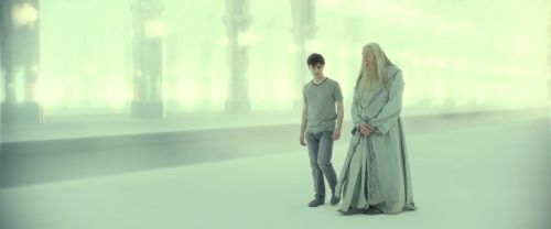 RdM2-Potterish_10732.jpg
