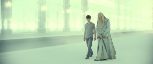 RdM2-Potterish_10733.jpg