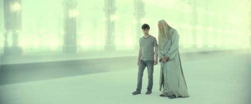 RdM2-Potterish_10734.jpg