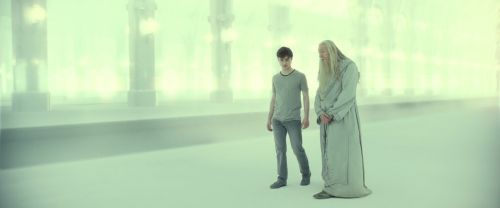 Click to view full size image
==============
RdM2-Potterish_10735.jpg RdM2-Potterish_10735.jpg