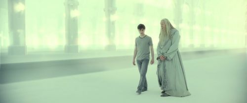 RdM2-Potterish_10736.jpg