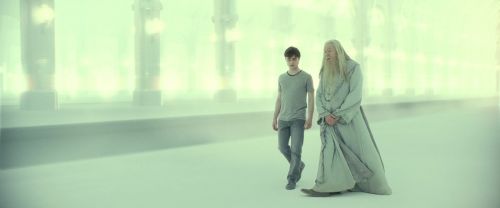 RdM2-Potterish_10737.jpg
