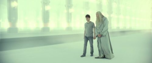 Click to view full size image
==============
RdM2-Potterish_10738.jpg RdM2-Potterish_10738.jpg