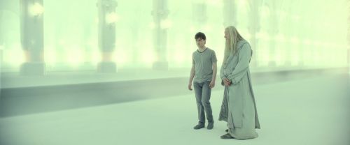 Click to view full size image
==============
RdM2-Potterish_10739.jpg RdM2-Potterish_10739.jpg