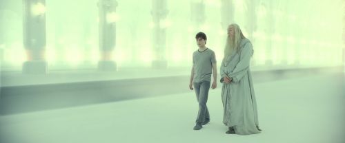 RdM2-Potterish_10740.jpg