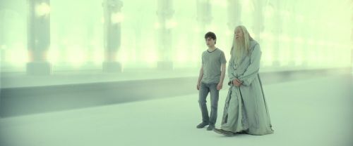Click to view full size image
==============
RdM2-Potterish_10741.jpg RdM2-Potterish_10741.jpg