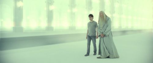 RdM2-Potterish_10742.jpg