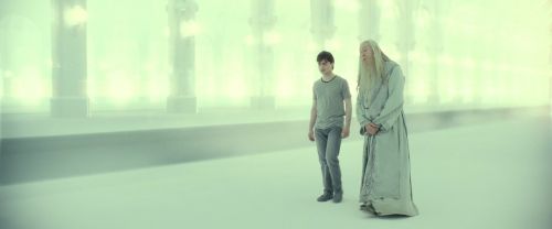 RdM2-Potterish_10743.jpg
