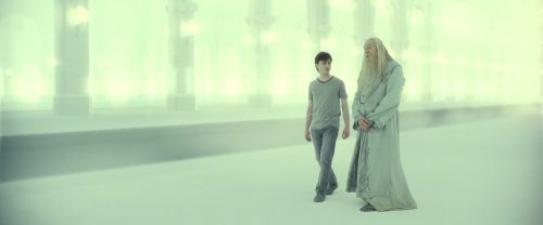 Click to view full size image
==============
RdM2-Potterish_10744.jpg RdM2-Potterish_10744.jpg