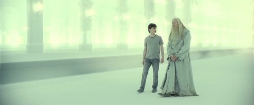 RdM2-Potterish_10745.jpg