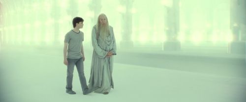 Click to view full size image
==============
RdM2-Potterish_10747.jpg RdM2-Potterish_10747.jpg