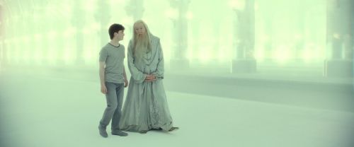 Click to view full size image
==============
RdM2-Potterish_10748.jpg RdM2-Potterish_10748.jpg