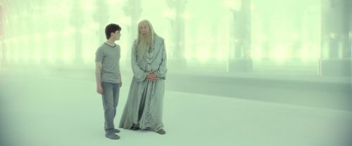 RdM2-Potterish_10749.jpg