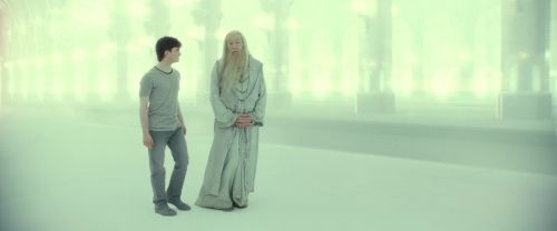 Click to view full size image
==============
RdM2-Potterish_10750.jpg RdM2-Potterish_10750.jpg
