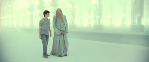RdM2-Potterish_10752.jpg