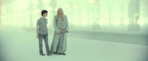RdM2-Potterish_10754.jpg
