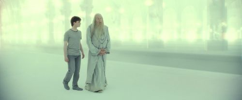 Click to view full size image
==============
RdM2-Potterish_10755.jpg RdM2-Potterish_10755.jpg