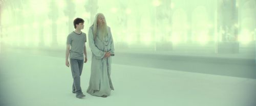Click to view full size image
==============
RdM2-Potterish_10756.jpg RdM2-Potterish_10756.jpg