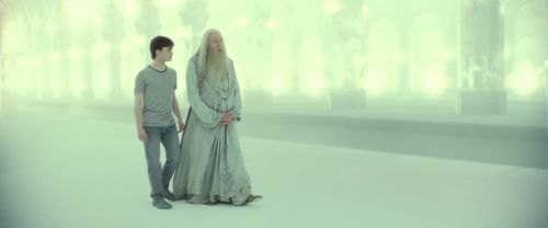 RdM2-Potterish_10757.jpg