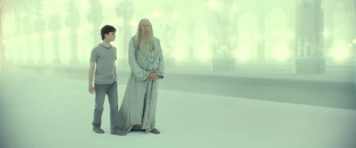 RdM2-Potterish_10758.jpg