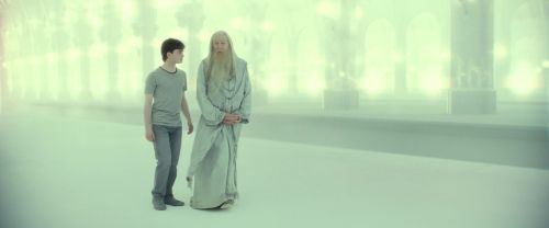 Click to view full size image
==============
RdM2-Potterish_10759.jpg RdM2-Potterish_10759.jpg