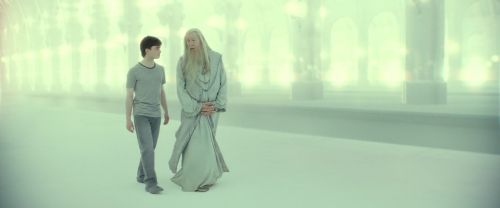 RdM2-Potterish_10760.jpg
