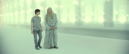 Click to view full size image
==============
RdM2-Potterish_10761.jpg RdM2-Potterish_10761.jpg
