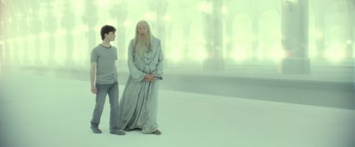 RdM2-Potterish_10762.jpg