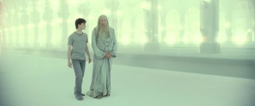 RdM2-Potterish_10763.jpg
