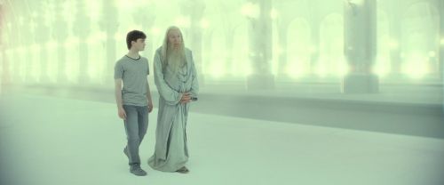 Click to view full size image
==============
RdM2-Potterish_10764.jpg RdM2-Potterish_10764.jpg