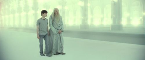 RdM2-Potterish_10765.jpg