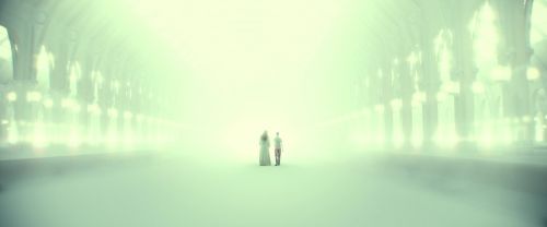 RdM2-Potterish_10767.jpg