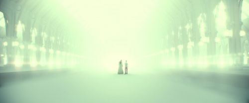 Click to view full size image
==============
RdM2-Potterish_10774.jpg RdM2-Potterish_10774.jpg